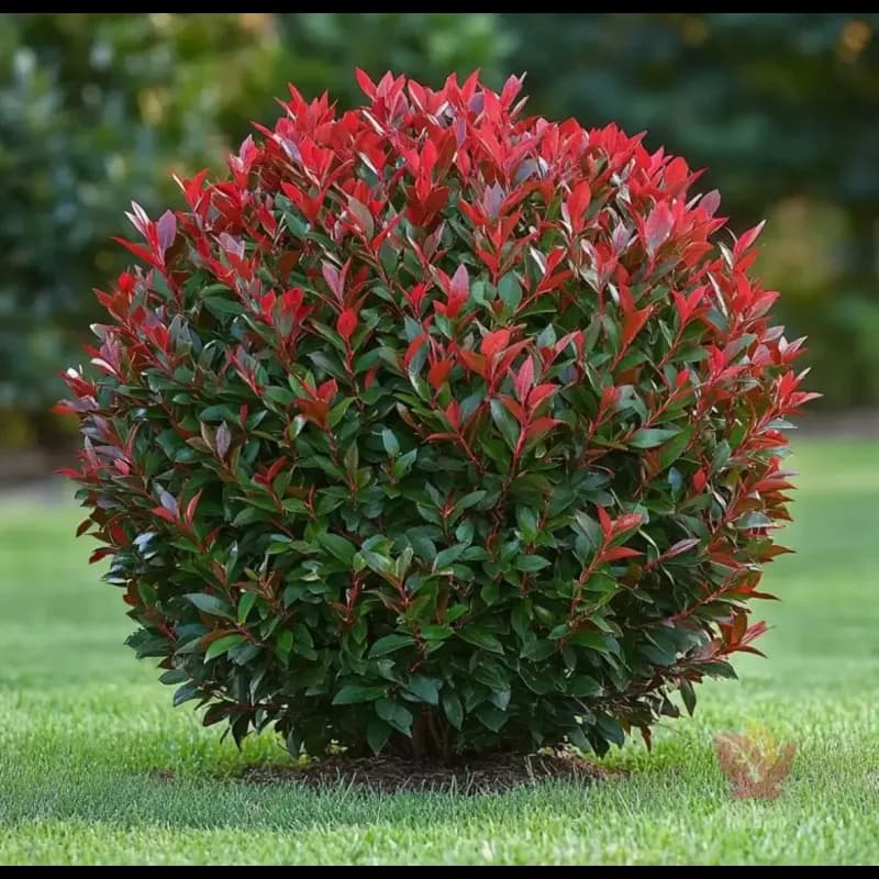 ფოტინია